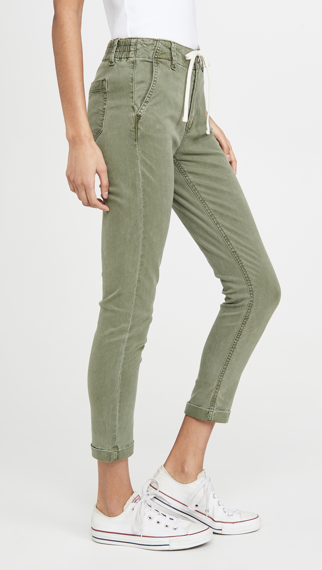 Christy Pants