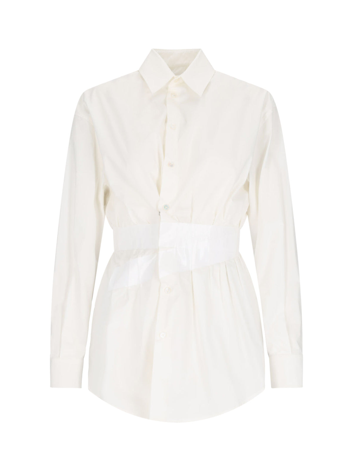 Cotton Shirt for Women
