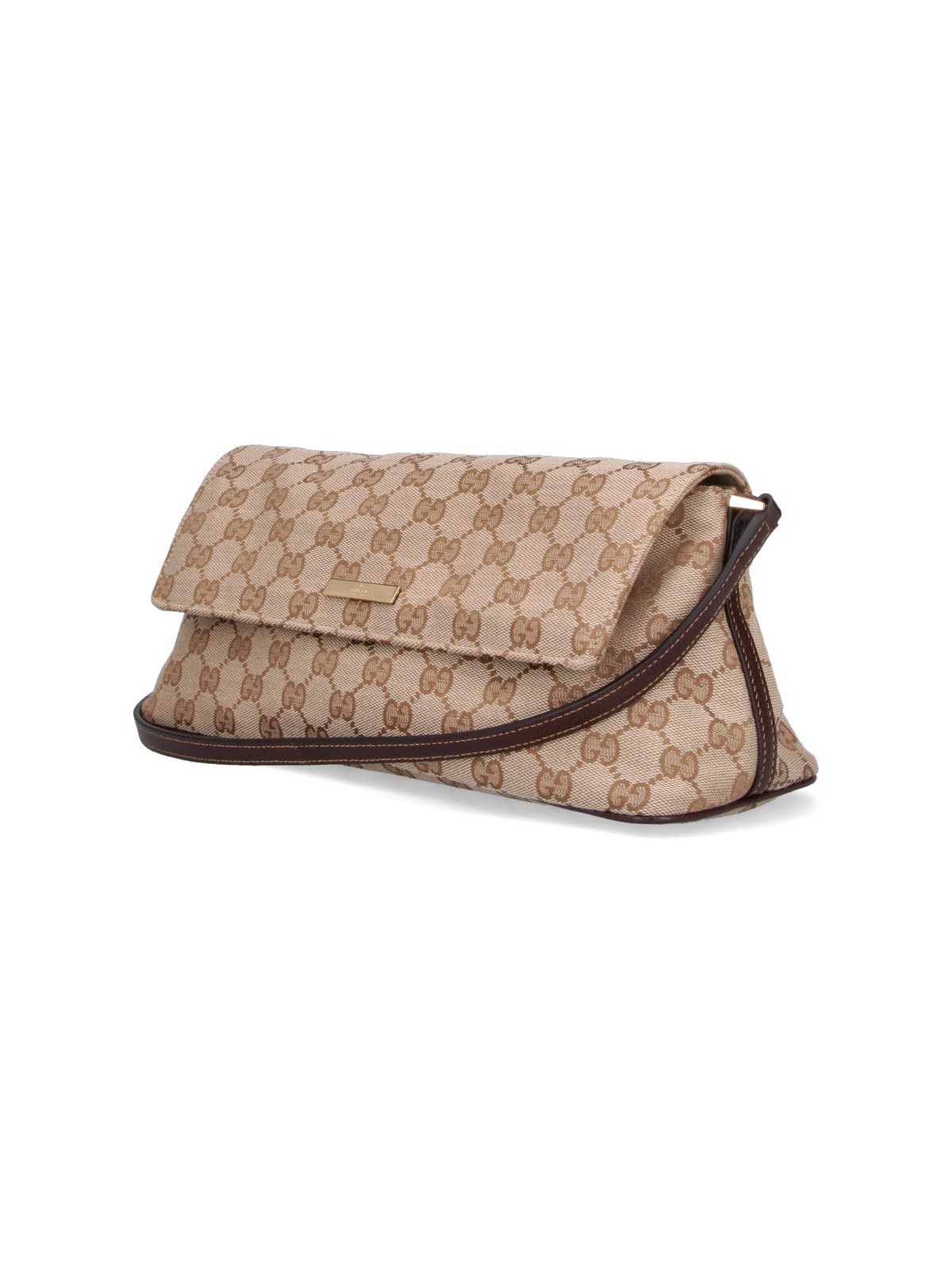 Medium Shoulder Bag "Madison"