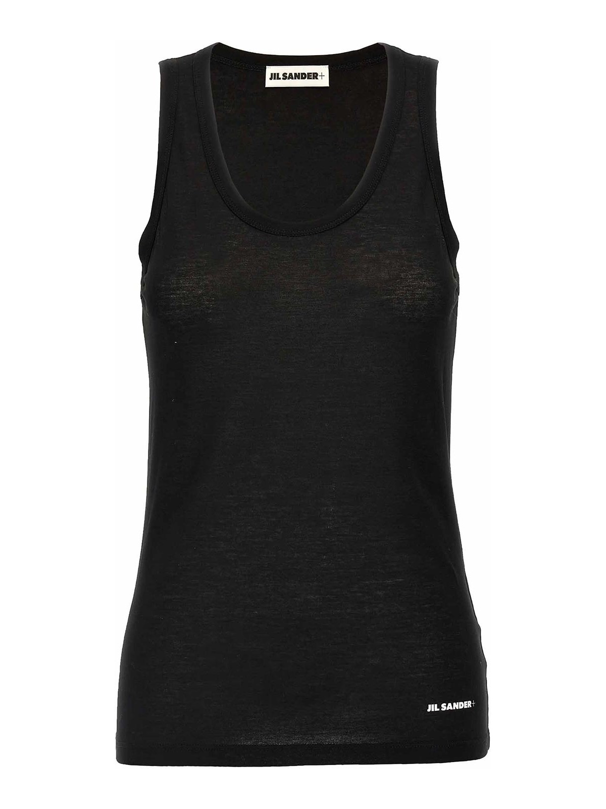 Logo Top