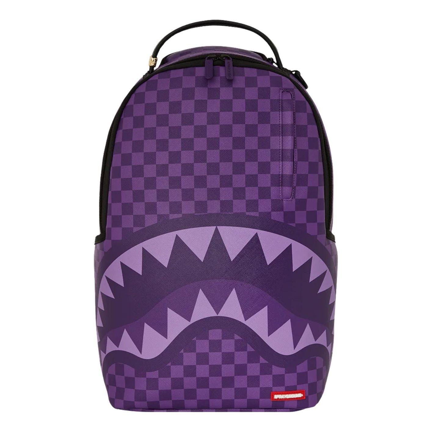 All Systems Go DLXSV Backpack 'Multicolor'