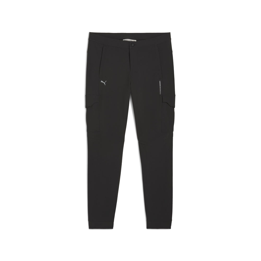Porsche Design Cargo Pants