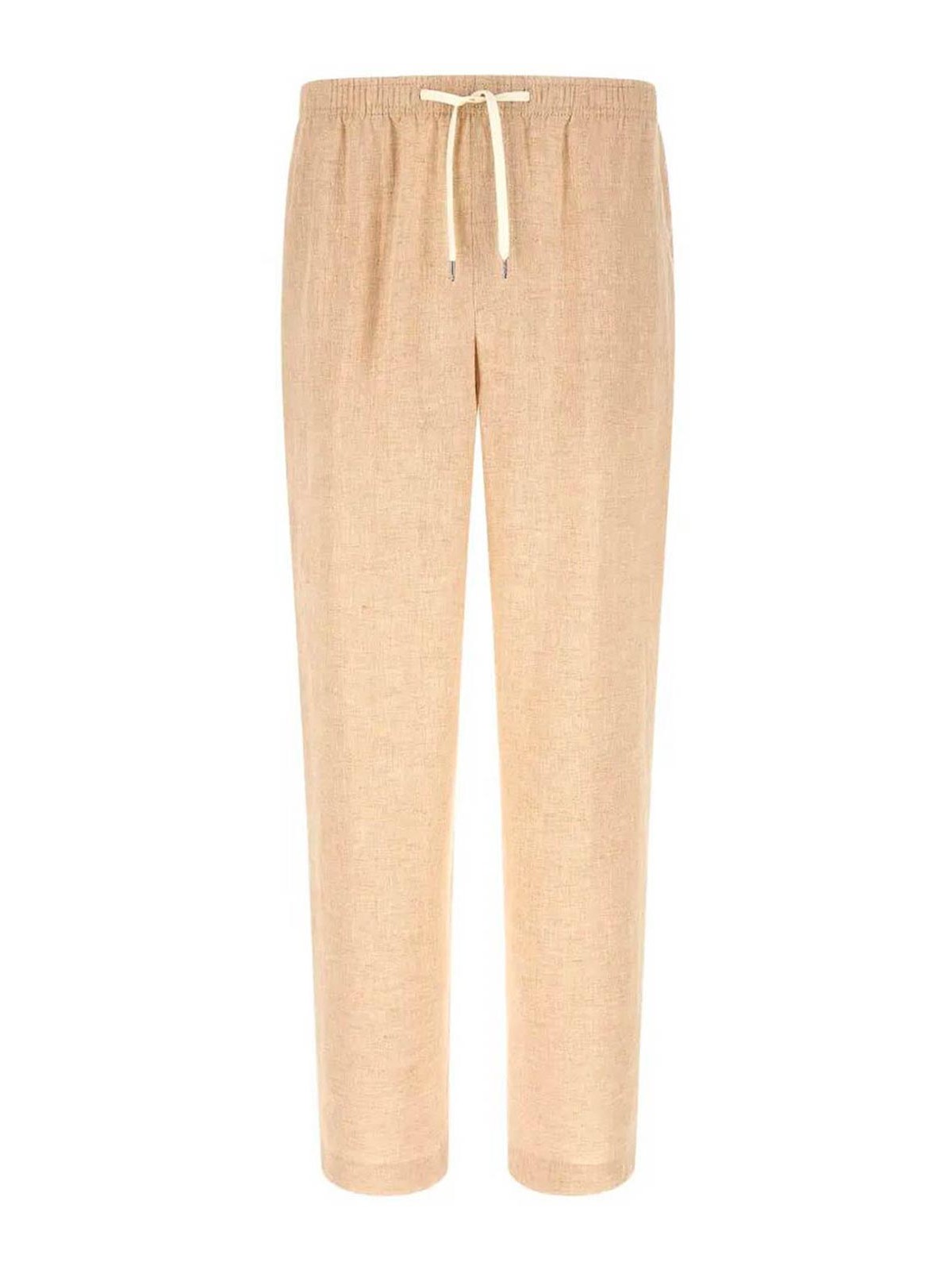 Pantaloni Alfred