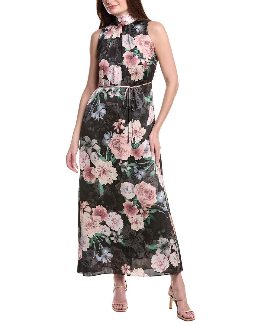 Alina Dress