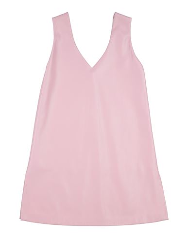 Kid Girl Kids' dress Pink