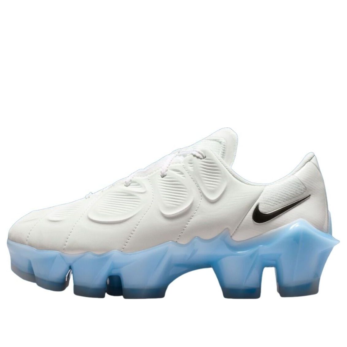 (WMNS) First Sight Mirage 'Summit White Ice'