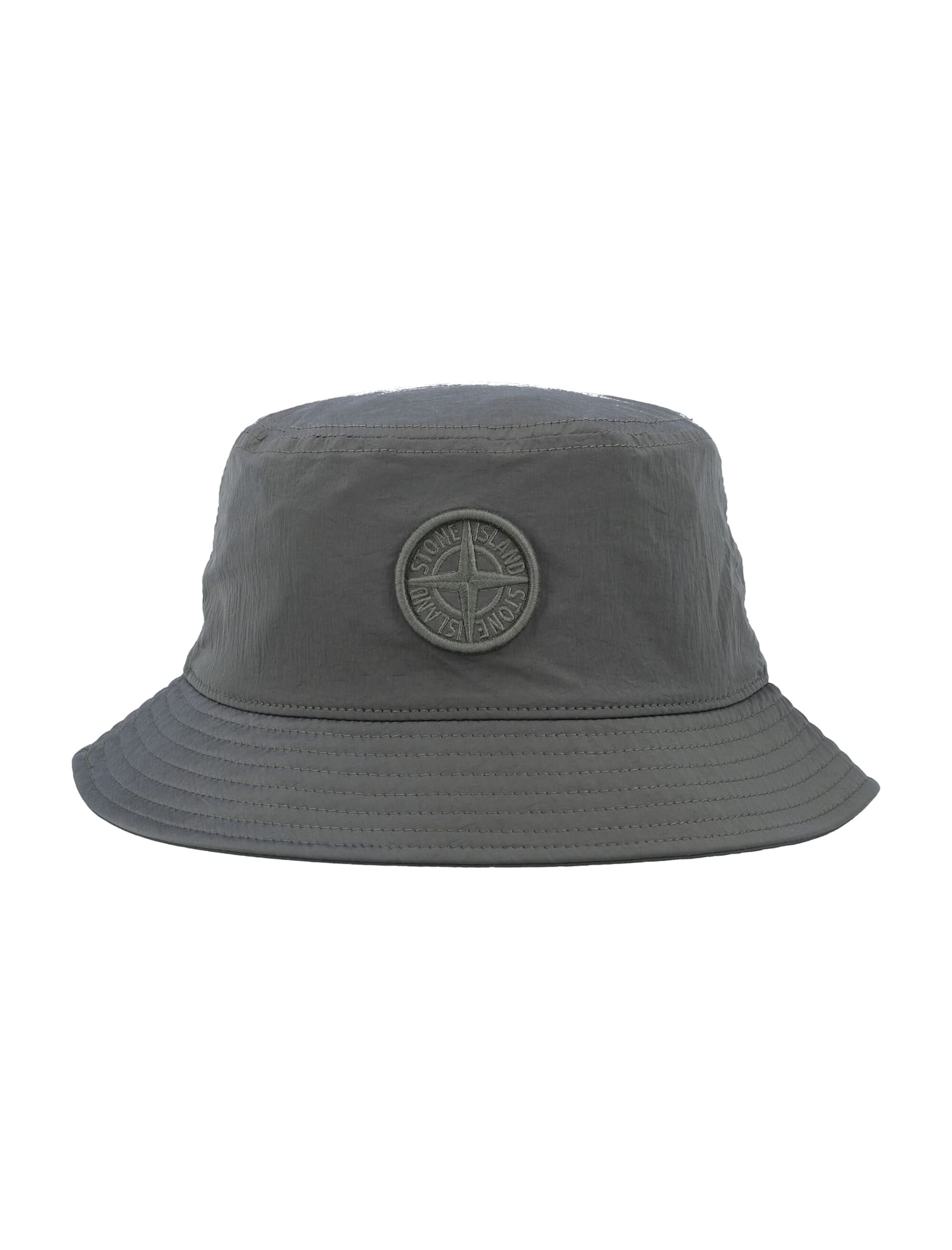 Kid - Nylon Bucket Hat