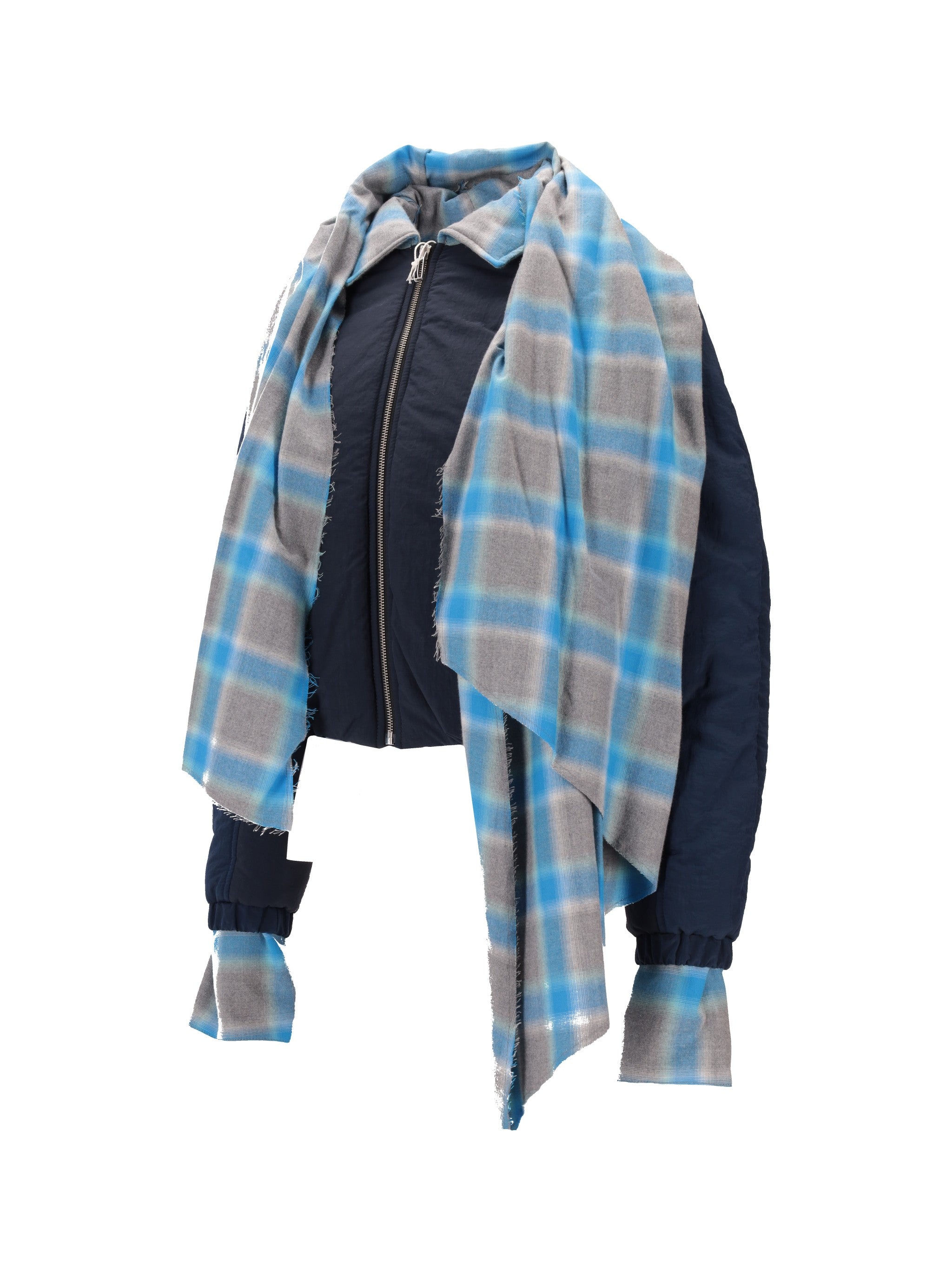 Marbell Kirsten Jacket