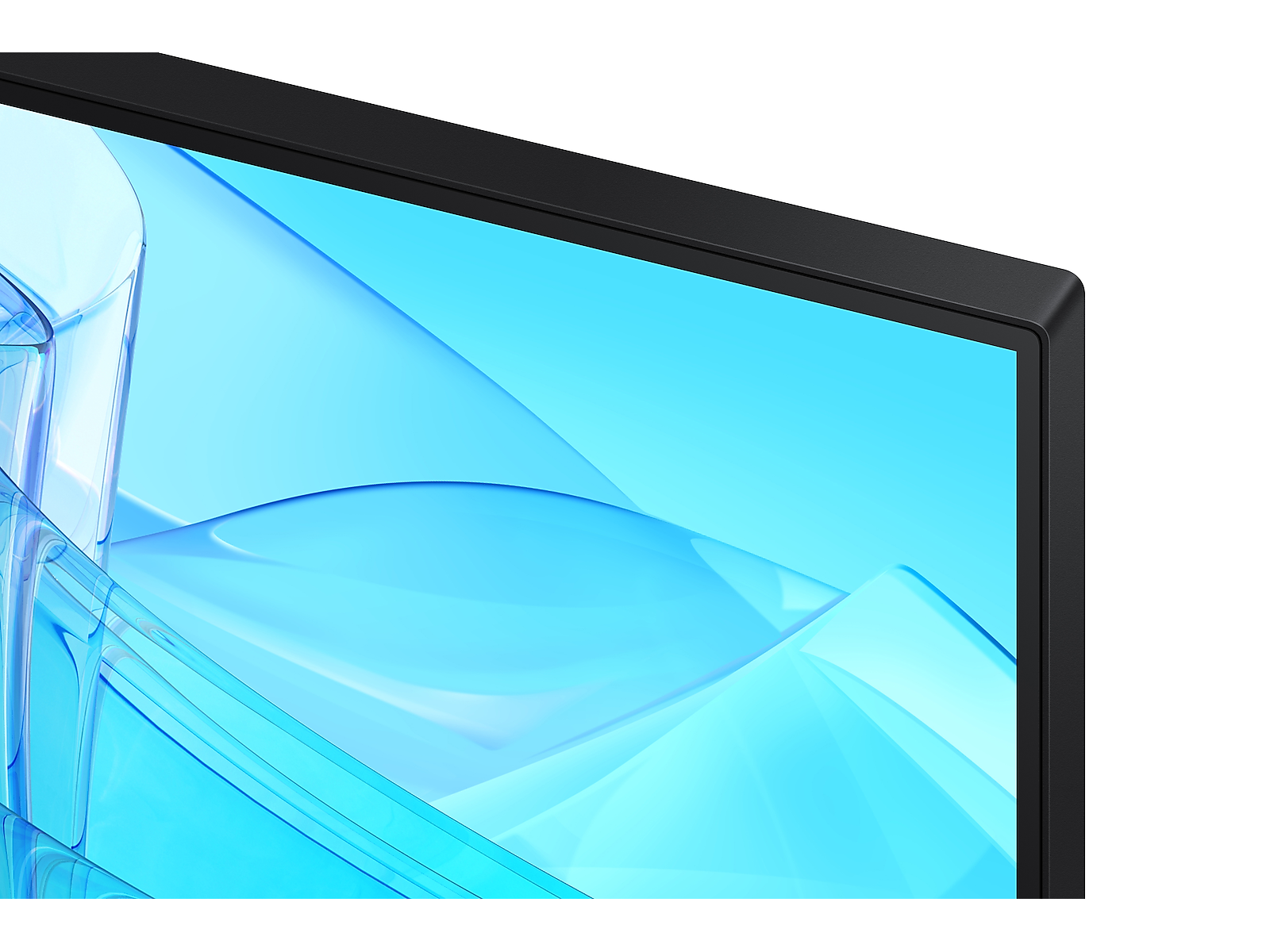27" ViewFinity S8 (S80D) 4K UHD HDR10 High Resolution Monitor with Ergonomic Stand(LS27D802EANXGO)