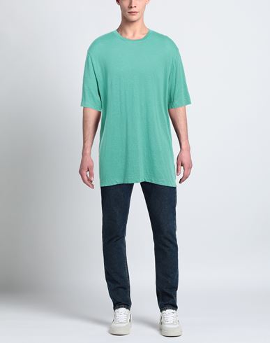 Man T