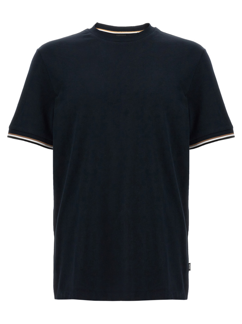 Thompson 04 T-Shirt