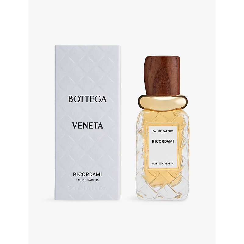 Ricordami Eau De Parfum 50ml