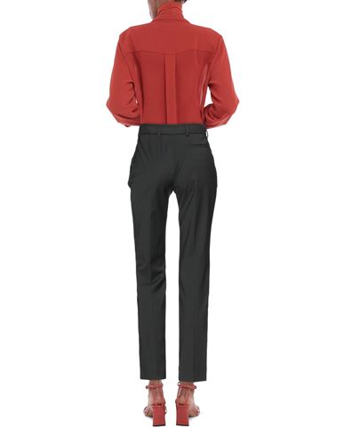 Woman Pants Black
