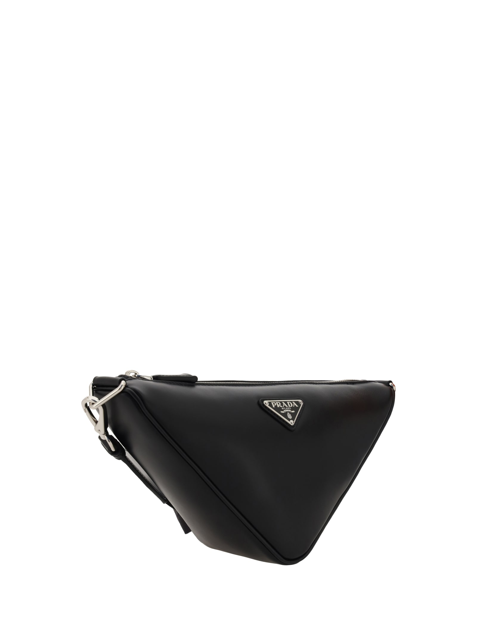 Symbole Shoulder Bag