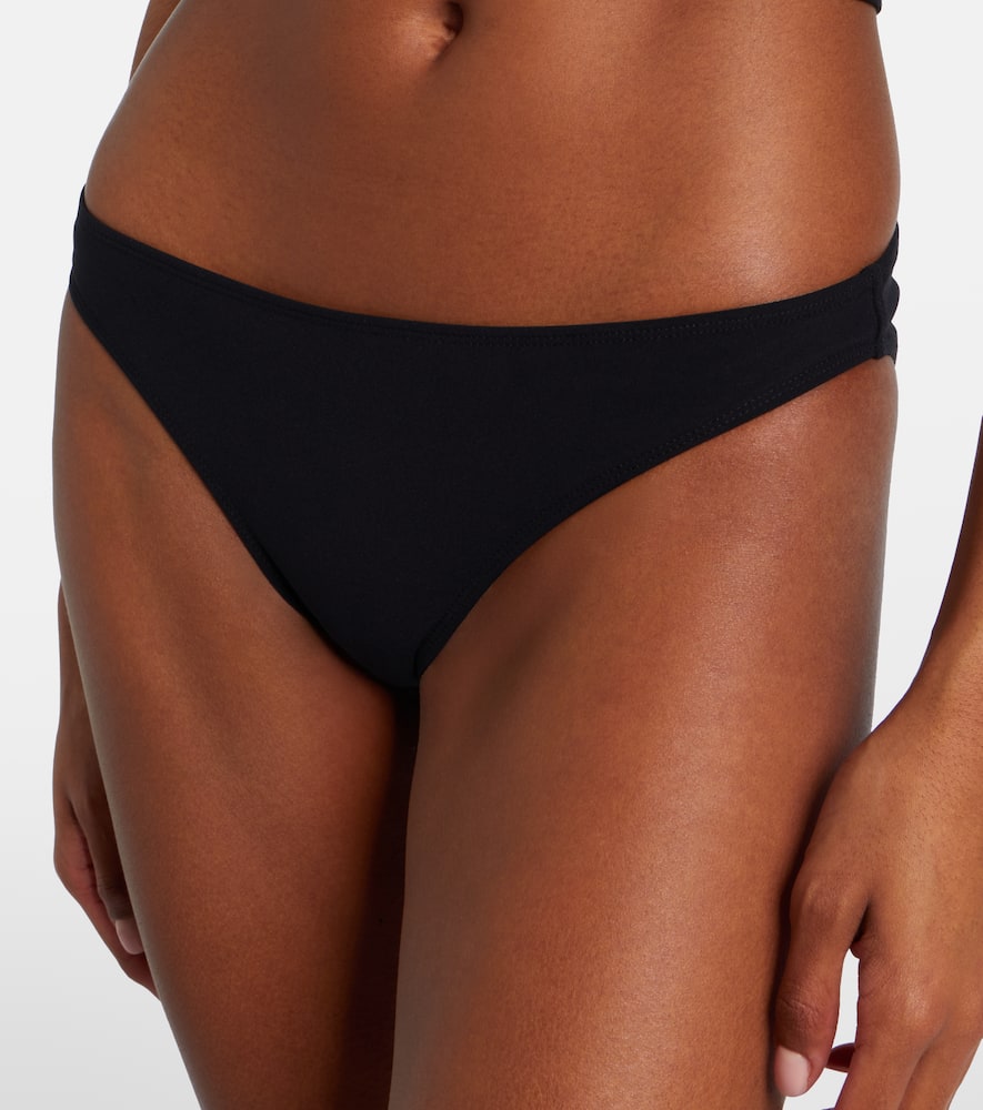 Salyge bikini bottoms