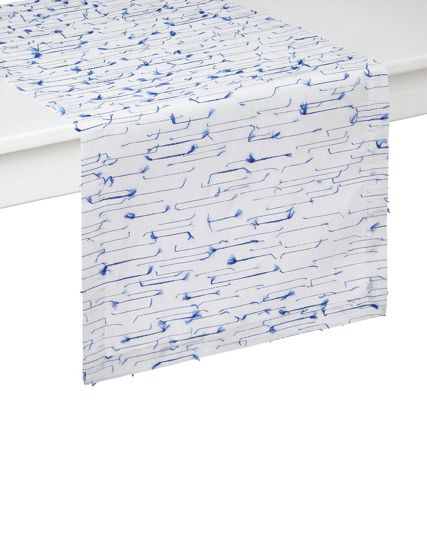 Amalfi Runner