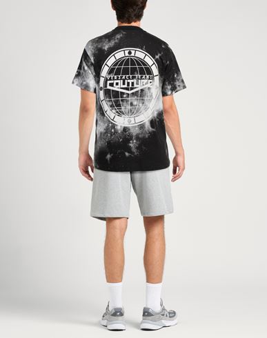 Versace Jeans Couture Man T