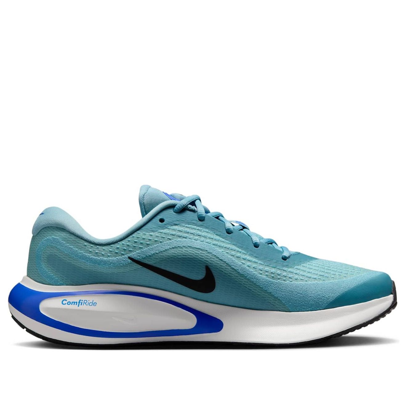 Journey Run 'Denim Turquoise Hyper Royal'