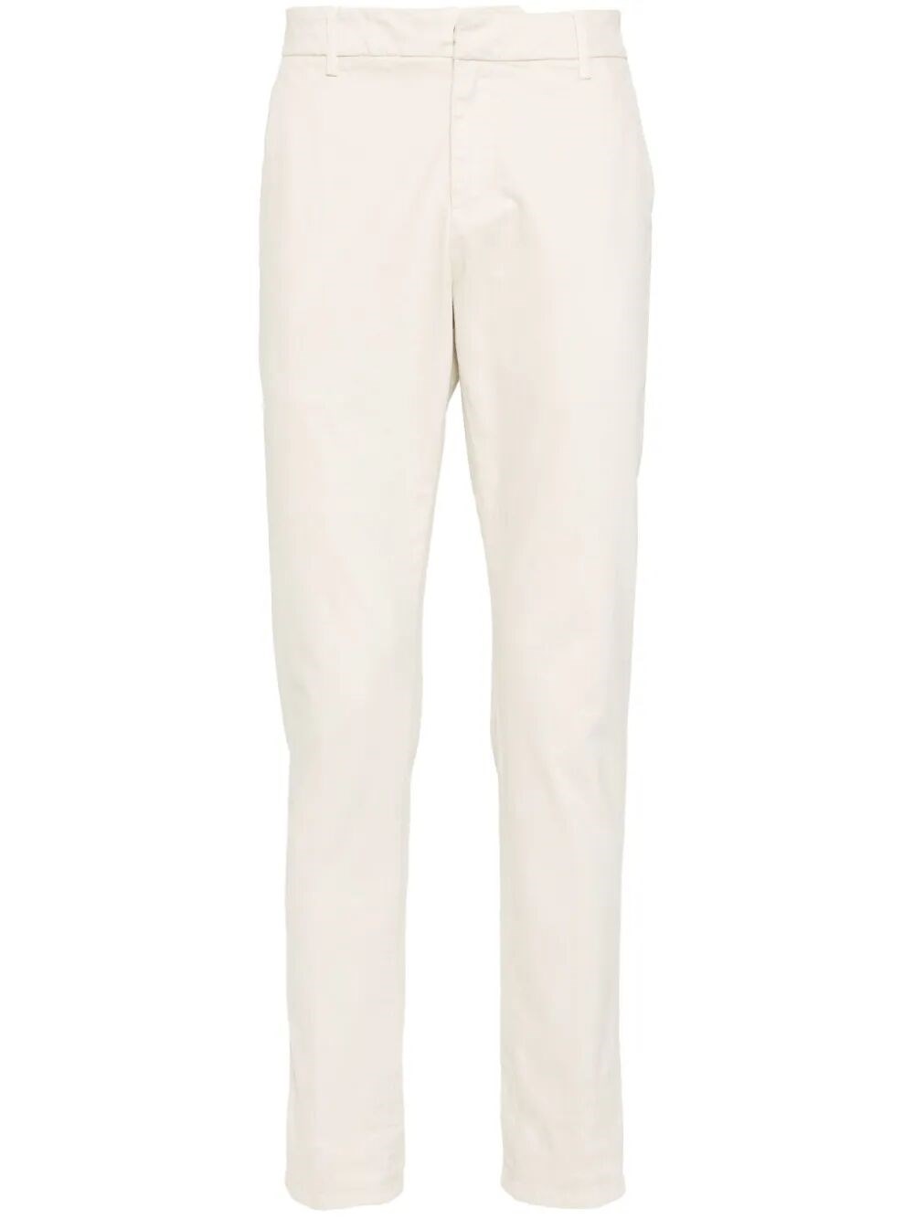 `Gaubert` Pants