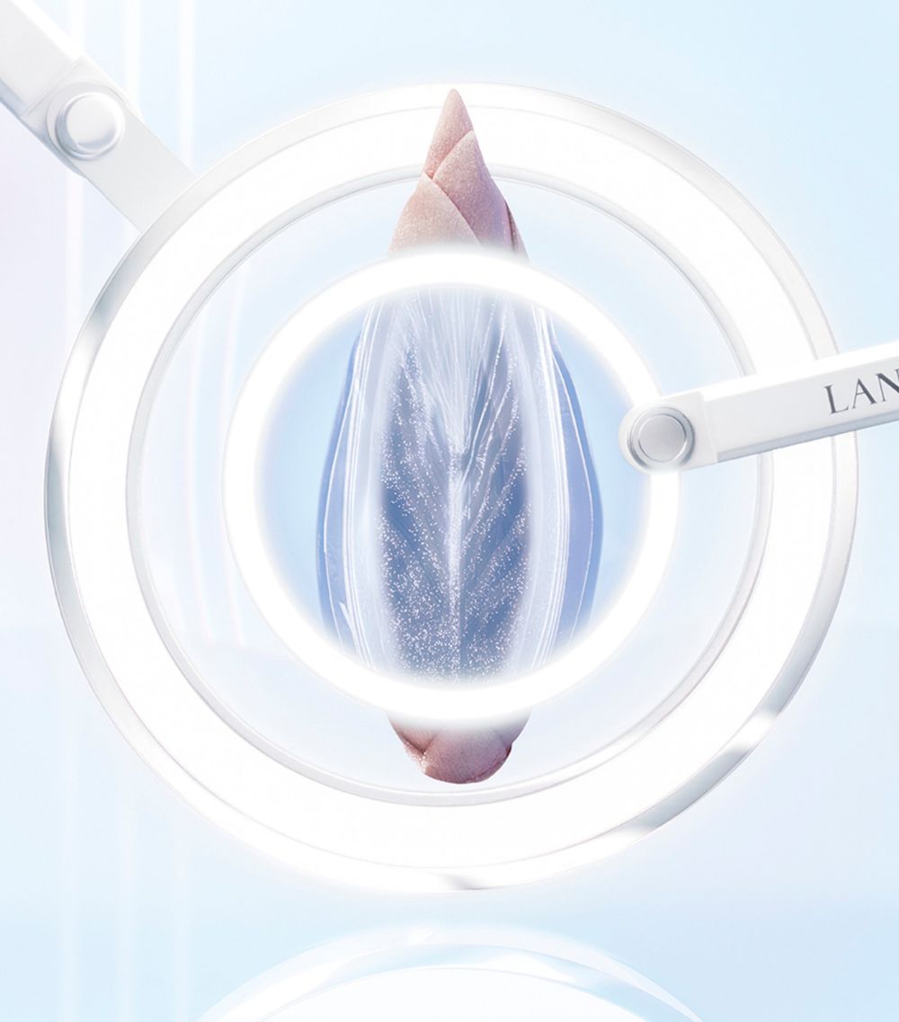 Clarifique Brightening Plumping Milky Cream (50Ml)