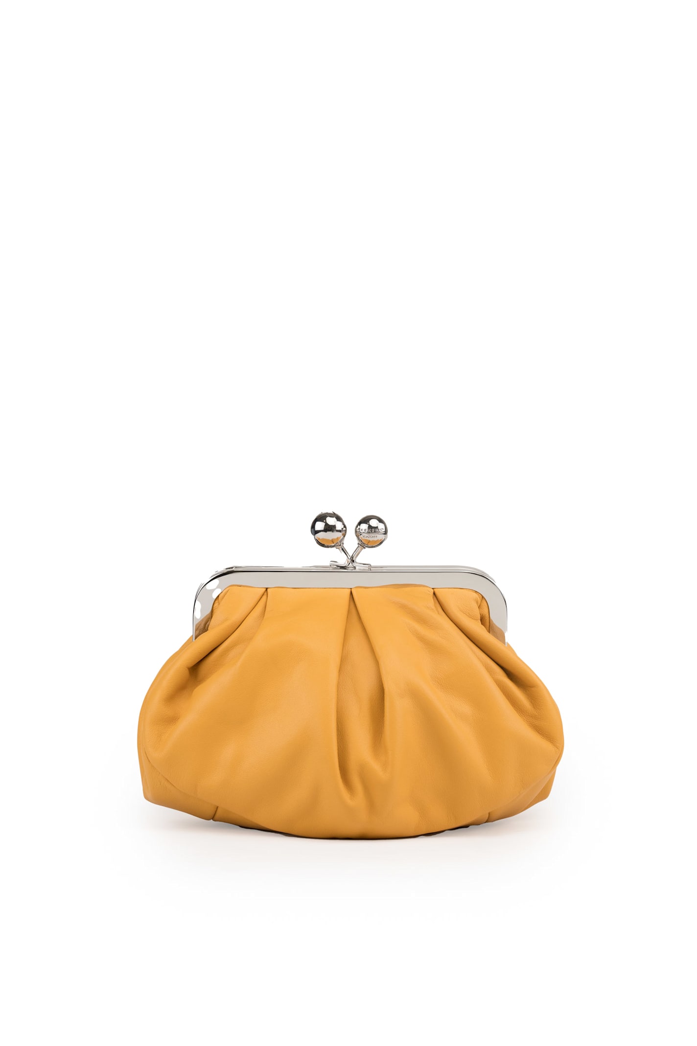 Pasticcino Small Prati Bag In Nappa
