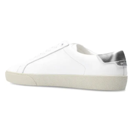 Saint Laurent 611275 00NA0 9085