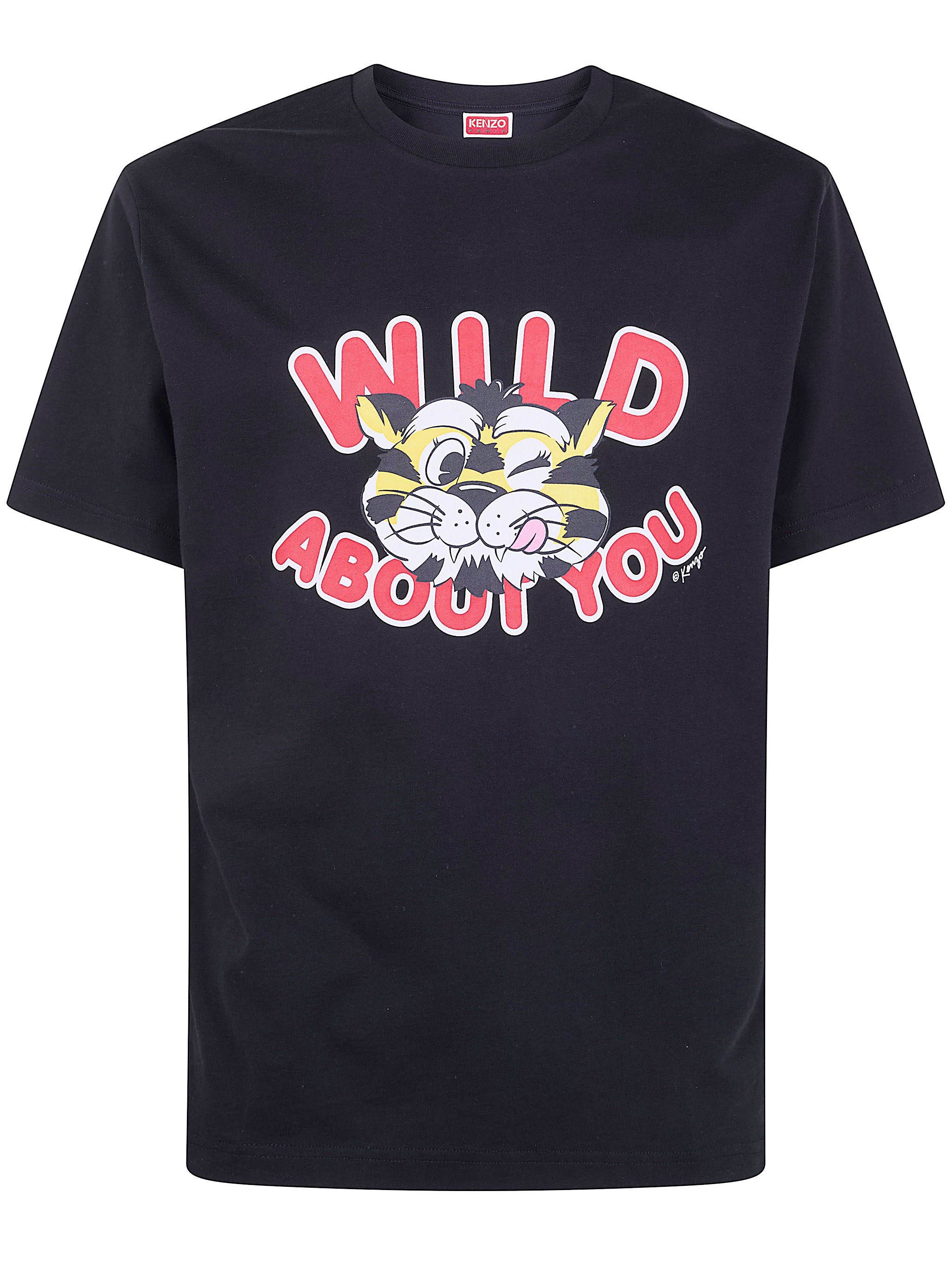 Men's Stylish T-Shirt for Spring/Summer 2026
