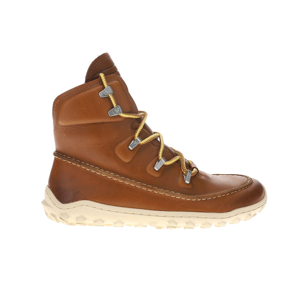 Tracker AT Moc Lace Up Hiker Boots
