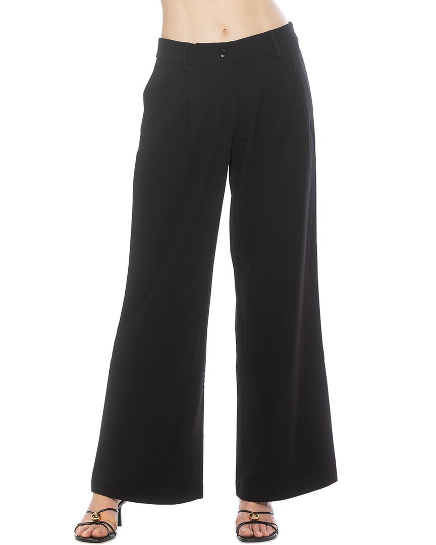 Quinn Pant