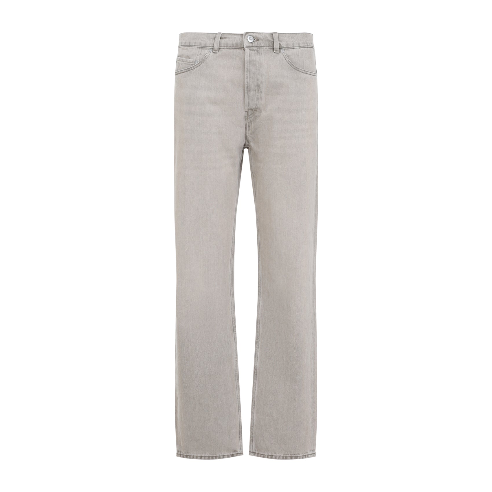 First Cut JETHEstanens Jeans - Men's