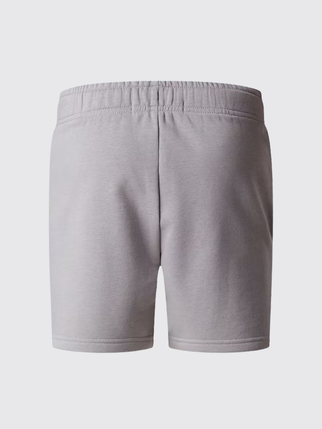 Shorts Kids color Black