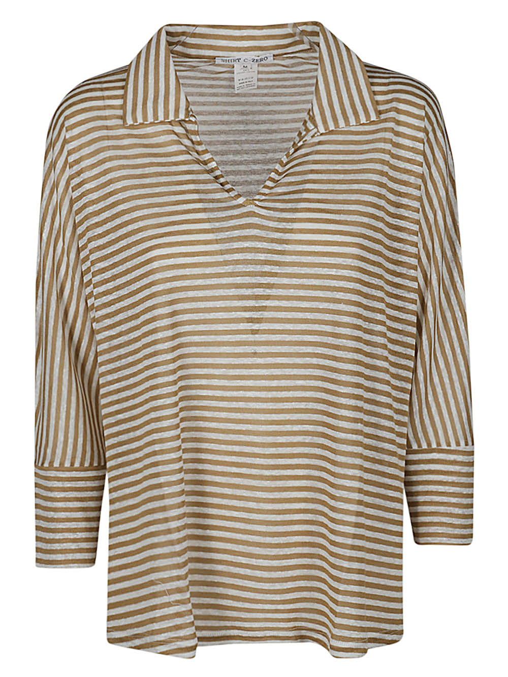 Women's T-Shirts And Polos