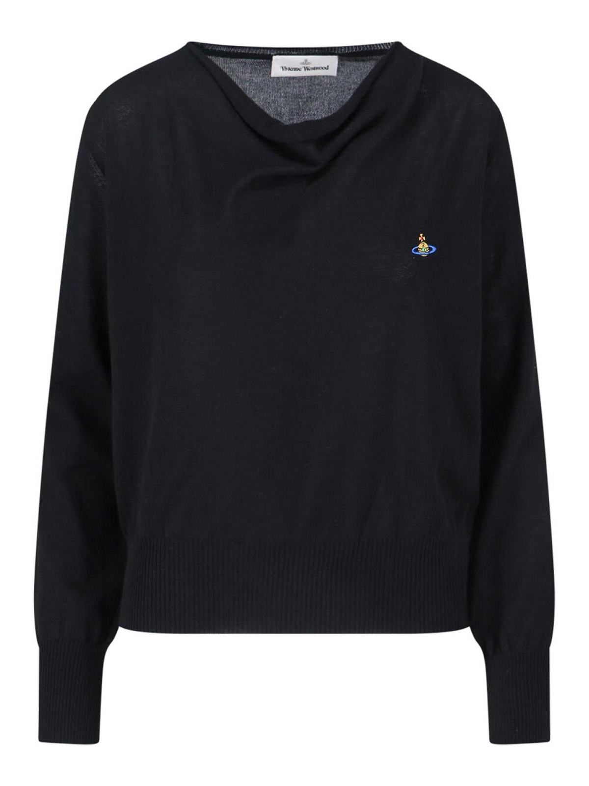 Sweater pamela
