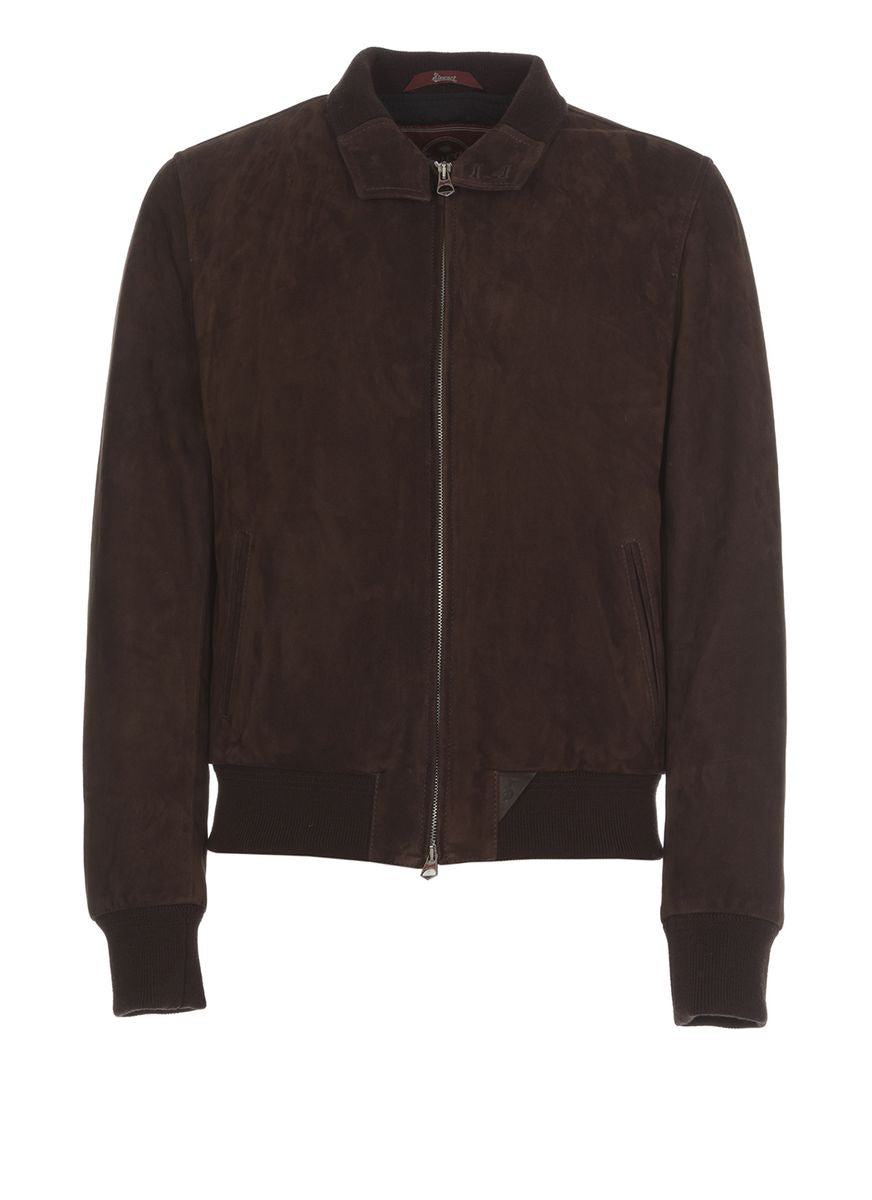 Coats