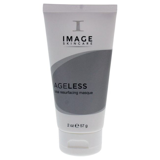 Ageless Total Resurfacing Masque