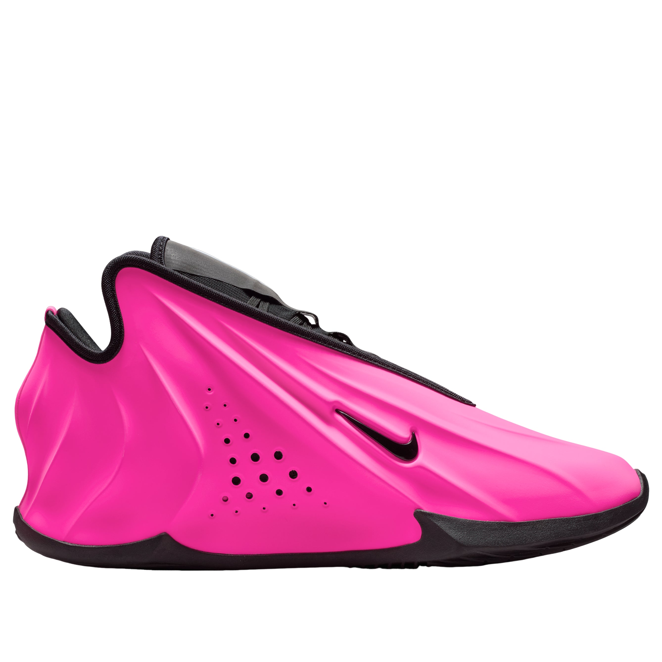 G.T. Future 'Hyper Pink'