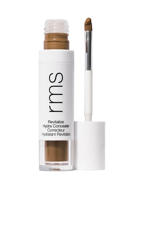 RMS Beauty Revitalize Hydra Concealer in ON