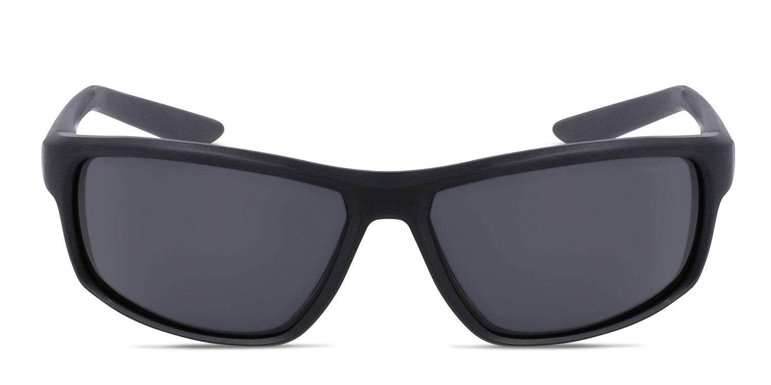 Rabid 22 Black