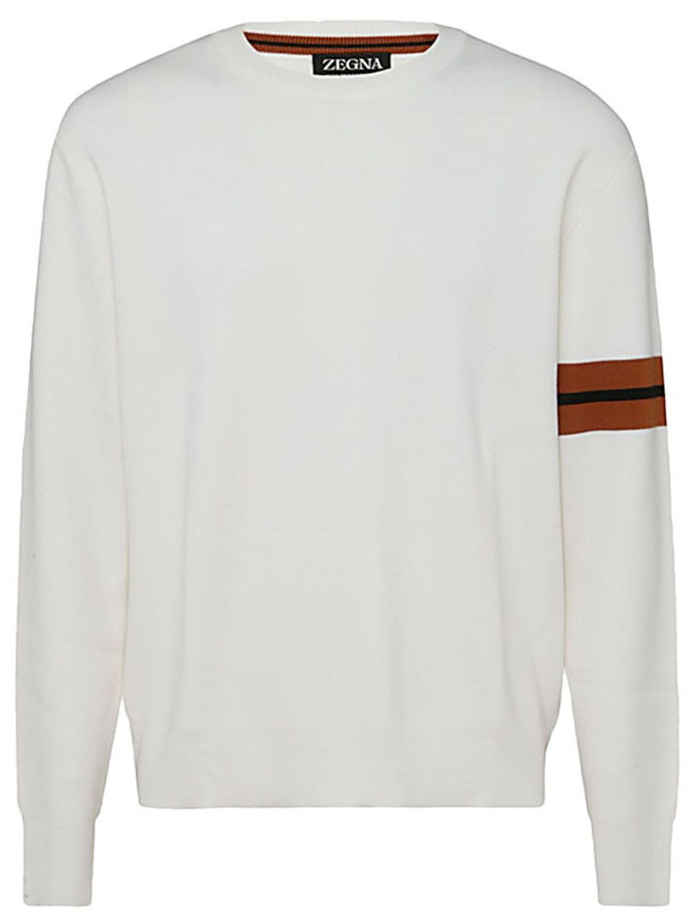 Sweater Men color Blue