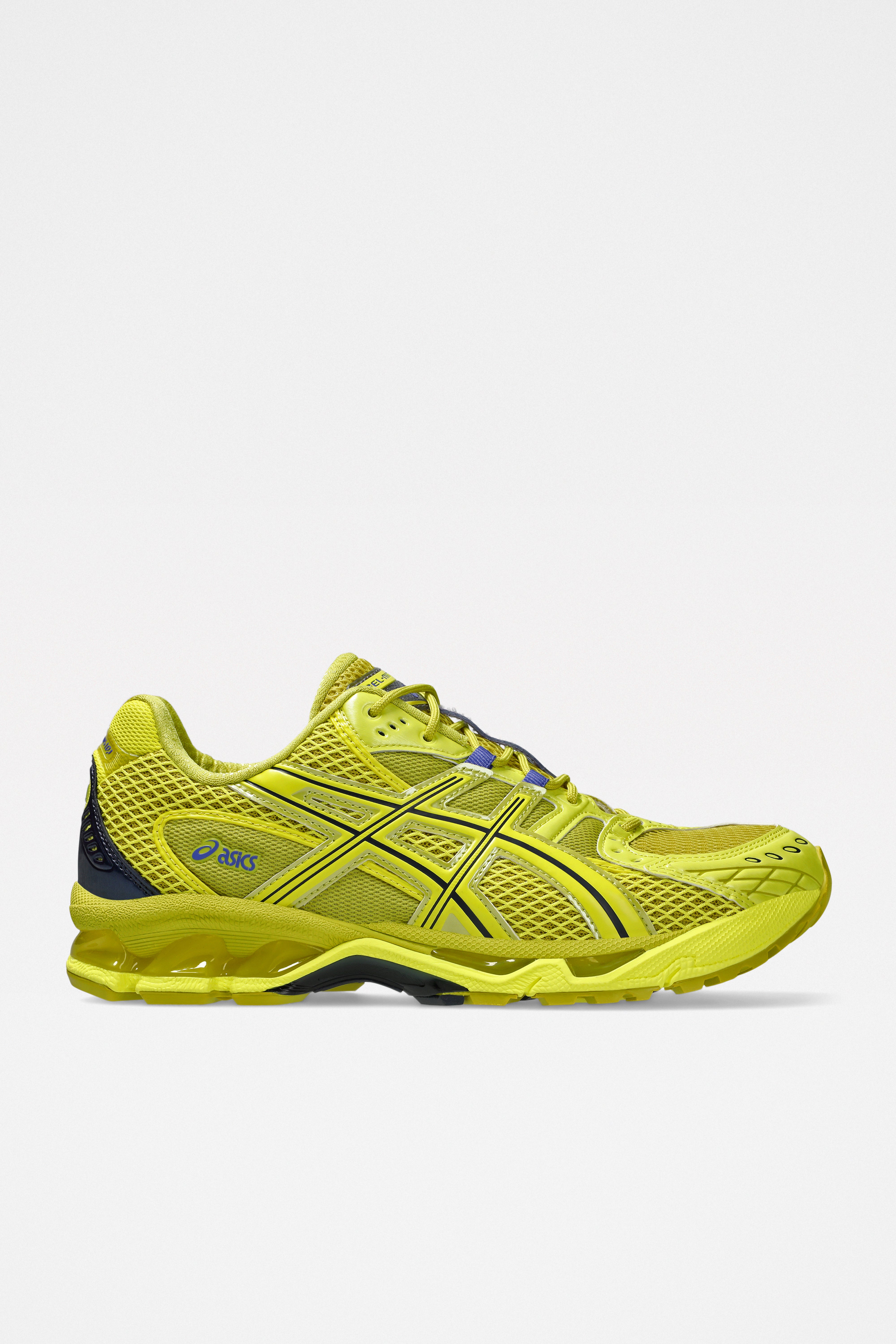 Gel-nimbus 10.1 Sneakers