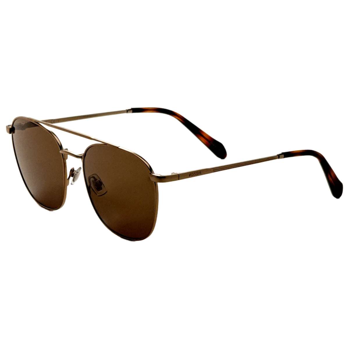 Men's Sunglasses