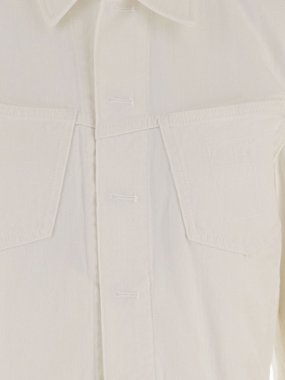 Jacket Woman color Beige