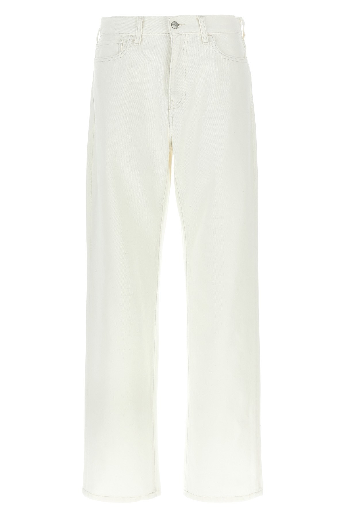 'Noxon' Jeans