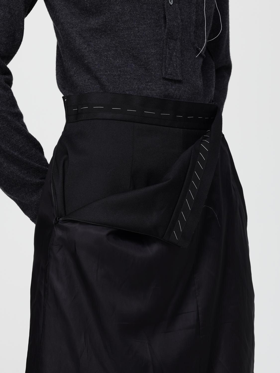 Dress Woman color Grey