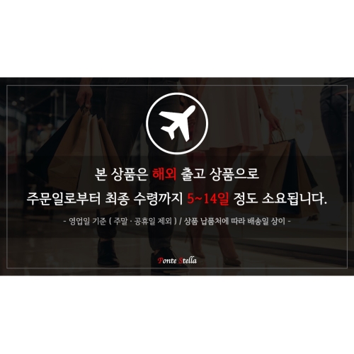 Sweatshirt Women colour Black