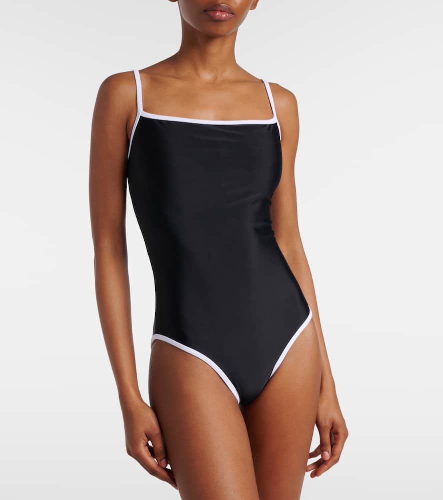 Layla One Piece swimsuit