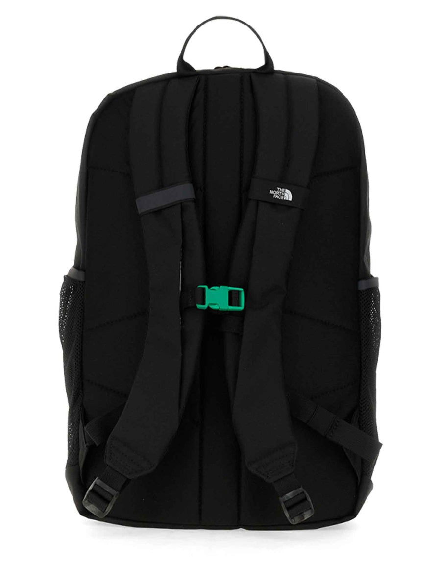 The North Face Boys "Jester" Backpack