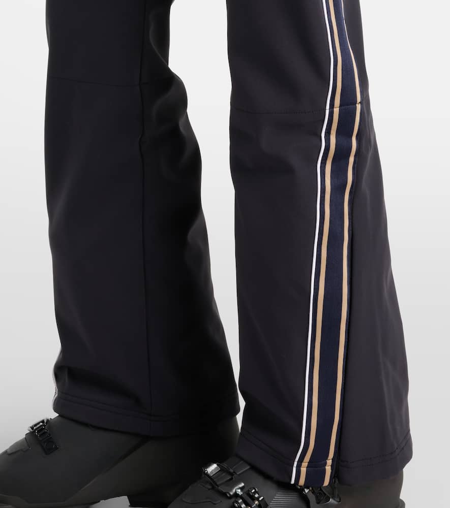 Petra ski pants