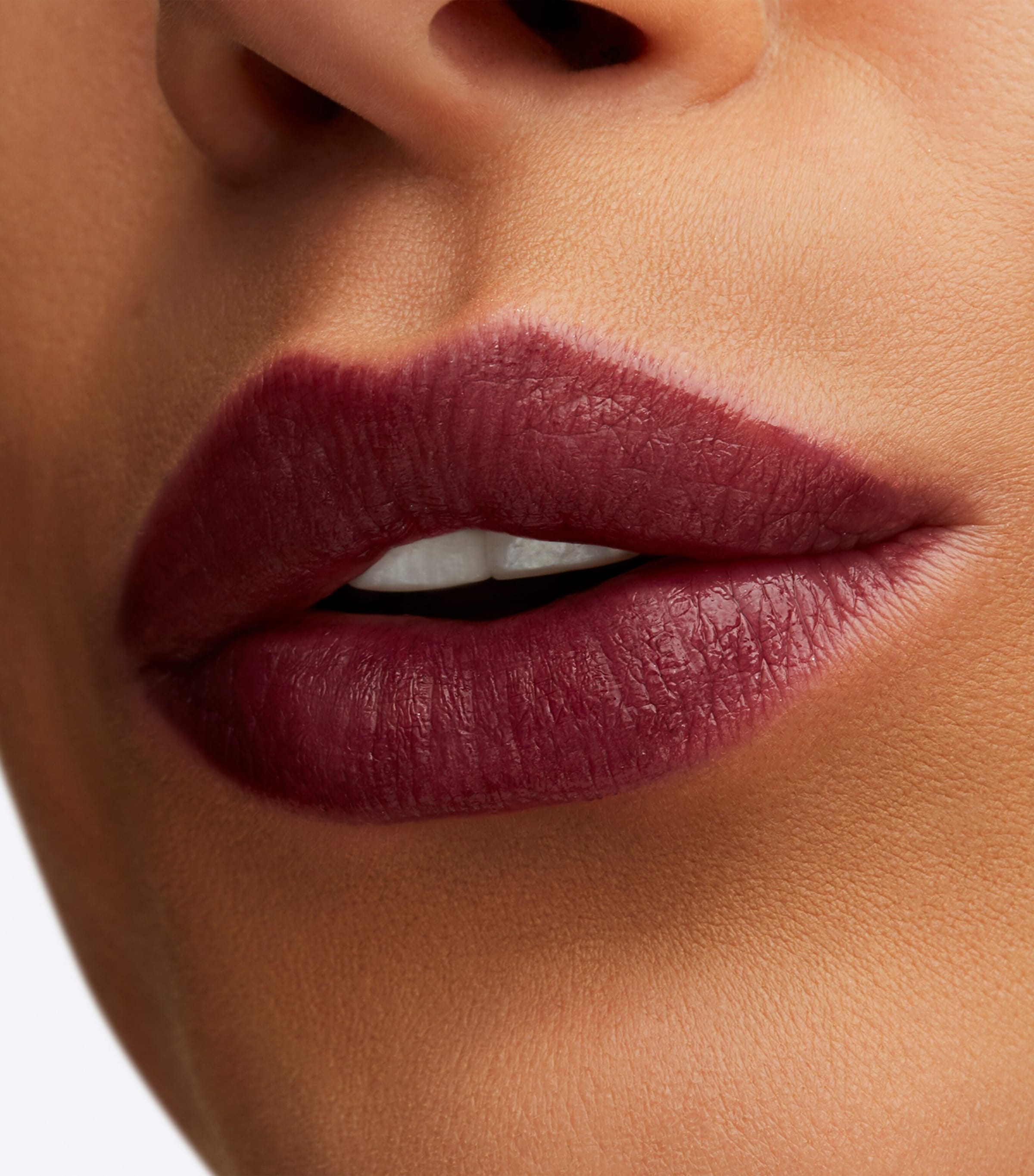 Lustreglass Sheer-Shine Lipstick