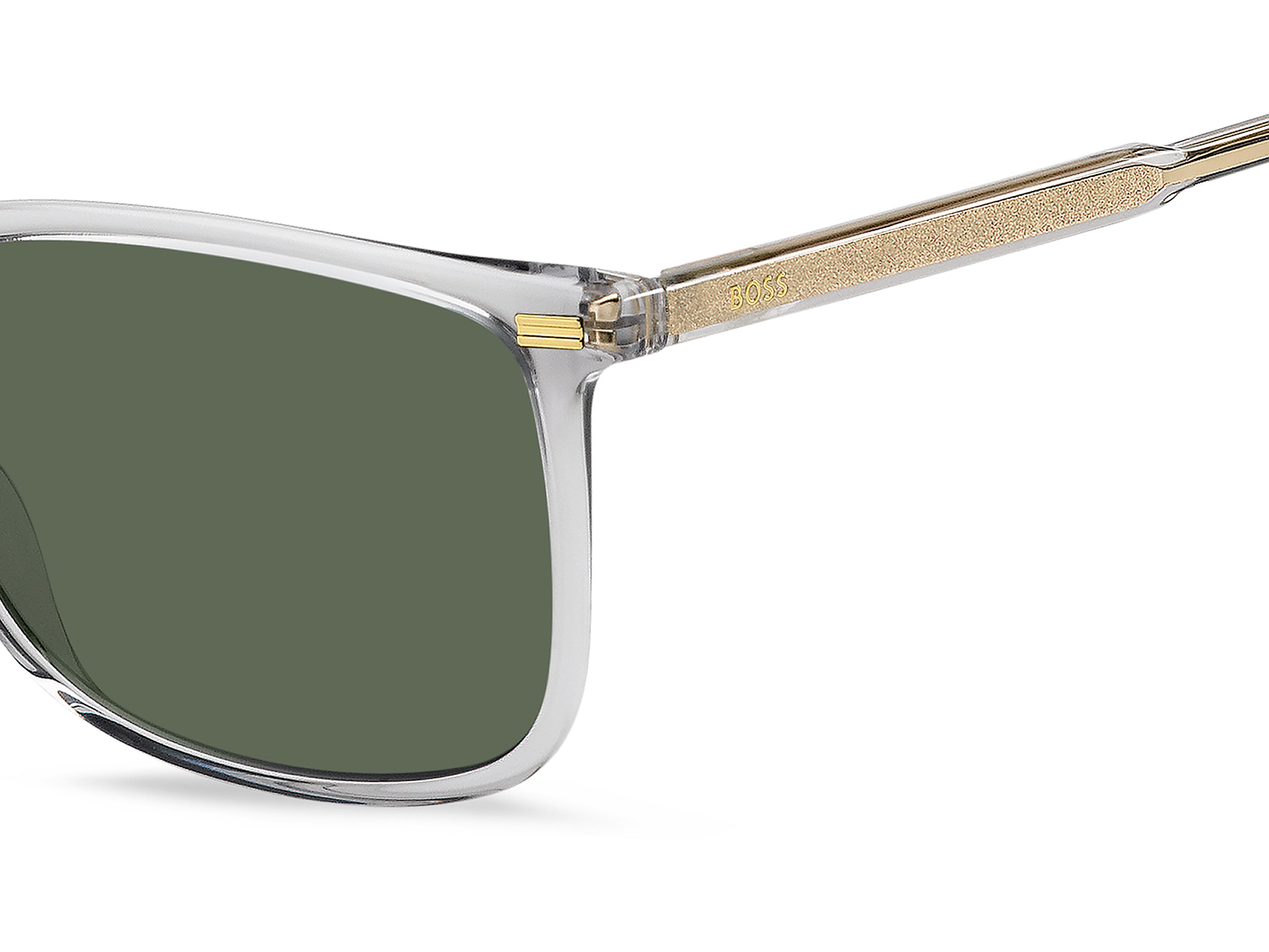 Hugo Boss Hugo Boss BOSS 1879/S /QT Sunglasse